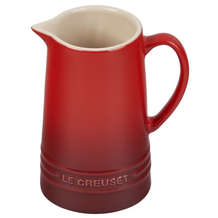 Product Image: 70901130060005 Dining & Entertaining/Drinkware/Pitchers