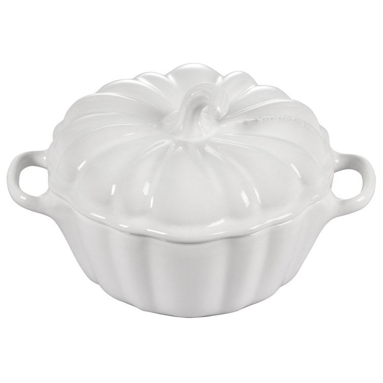 Product Image: 71814135010161 Kitchen/Cookware/Dutch Ovens