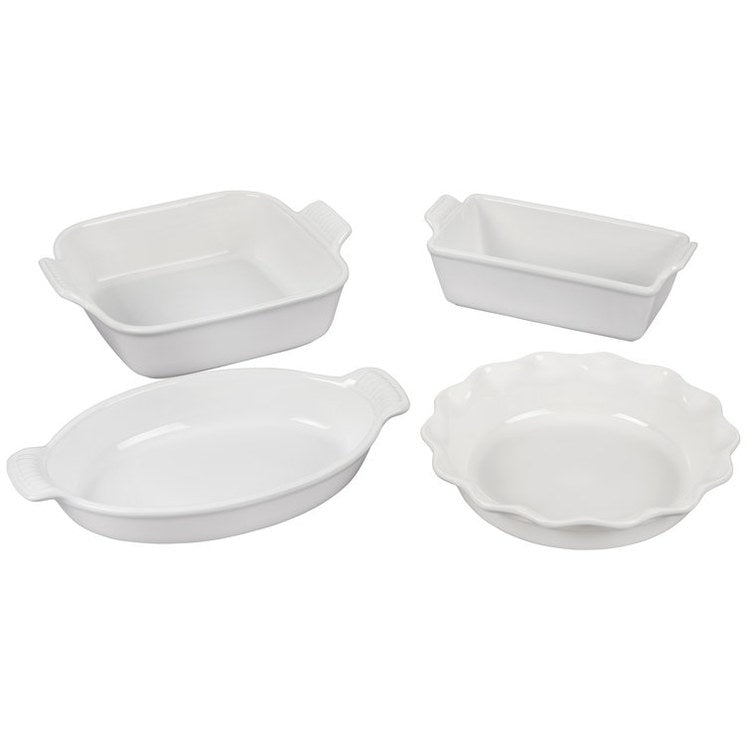 Product Image: ST01007000010002 Kitchen/Bakeware/Baking & Casserole Dishes