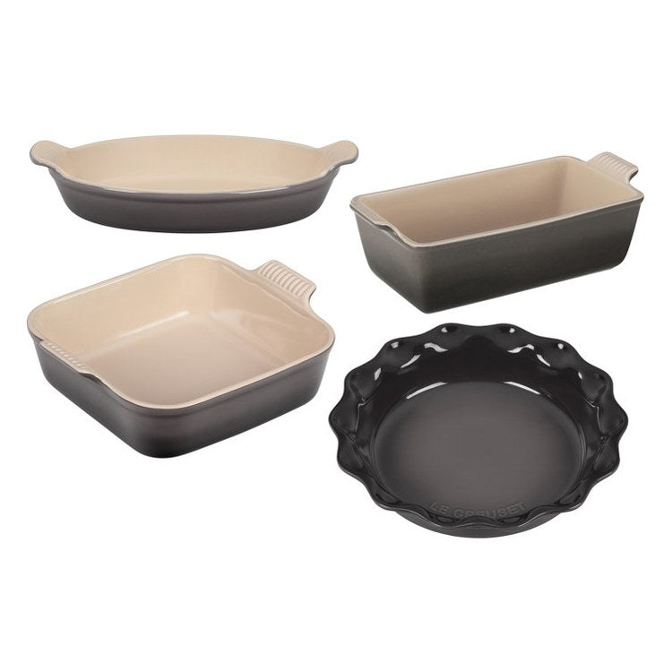 Product Image: ST01007000444002 Kitchen/Bakeware/Baking & Casserole Dishes