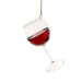 WinePk2 Holiday/Christmas/Christmas Ornaments and Tree Toppers