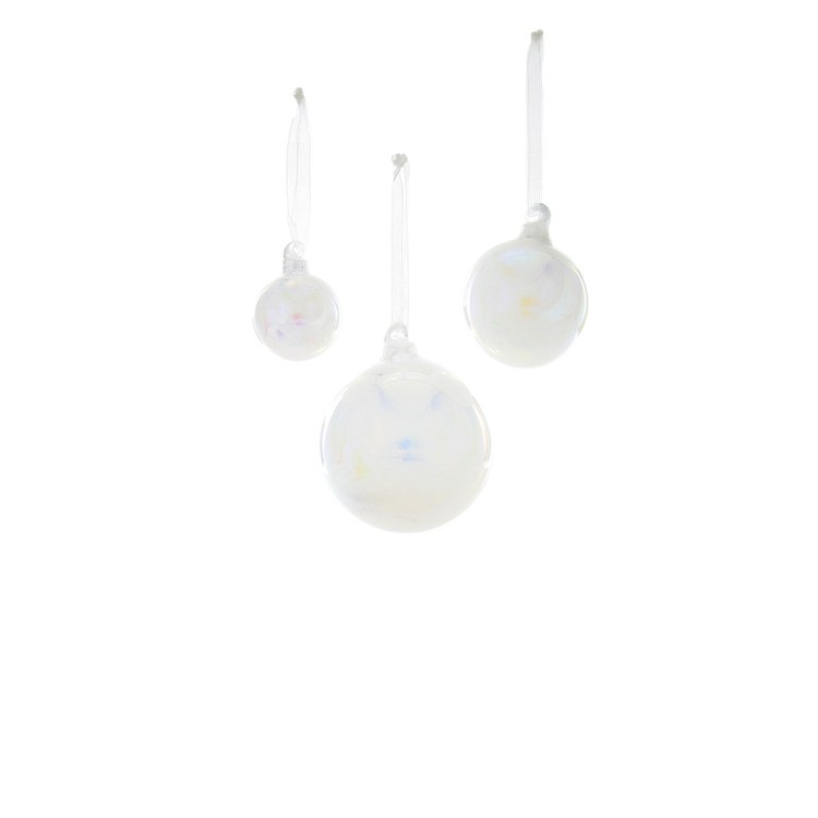 Product Image: GO-4497 Holiday/Christmas/Christmas Ornaments and Tree Toppers