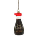 GO-3056-GR Holiday/Christmas/Christmas Ornaments and Tree Toppers