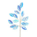 IridStemPK2SM Holiday/Christmas/Christmas Ornaments and Tree Toppers