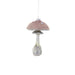 MO-5363-MND Holiday/Christmas/Christmas Ornaments and Tree Toppers