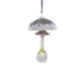 MO-5363-MND Holiday/Christmas/Christmas Ornaments and Tree Toppers
