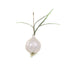 Vegs1PK6 Holiday/Christmas/Christmas Ornaments and Tree Toppers