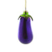 Vegs1PK6 Holiday/Christmas/Christmas Ornaments and Tree Toppers