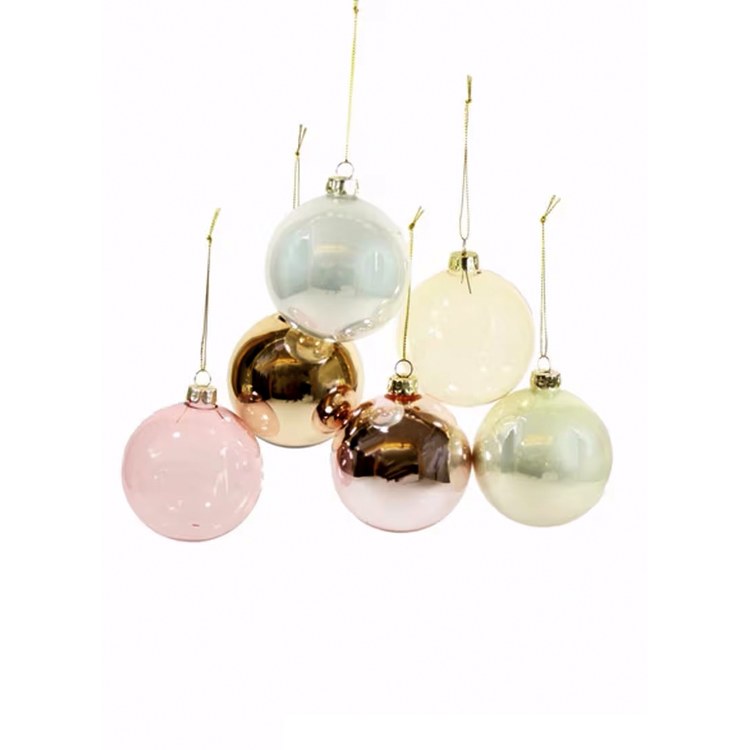 Product Image: GO-3056-GN Holiday/Christmas/Christmas Ornaments and Tree Toppers