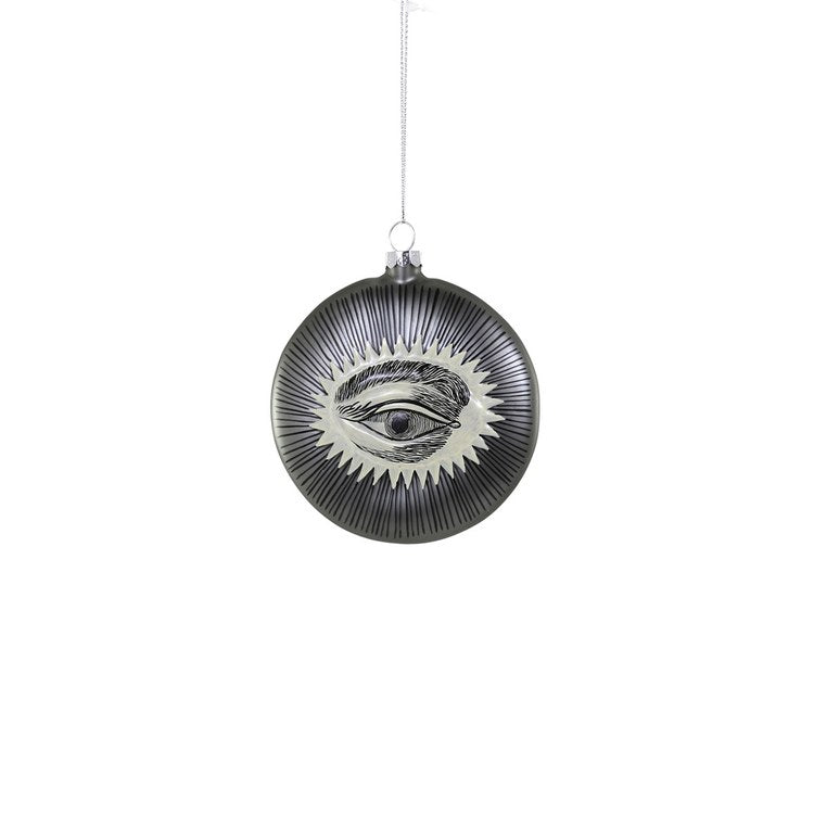 Product Image: GO-9689 Holiday/Christmas/Christmas Ornaments and Tree Toppers