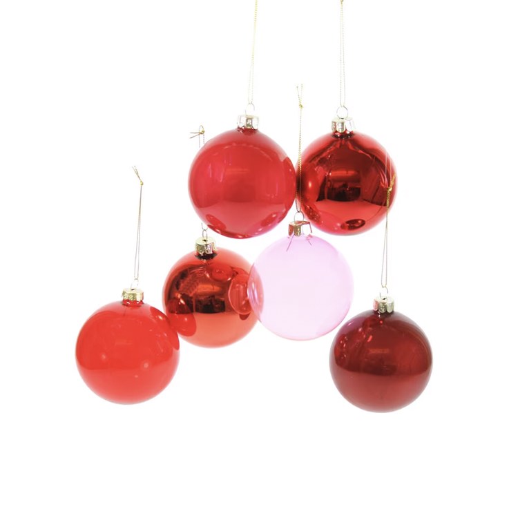 Product Image: GO-3056-L-R Holiday/Christmas/Christmas Ornaments and Tree Toppers