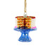 BakingPK5 Holiday/Christmas/Christmas Ornaments and Tree Toppers