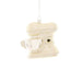 BakingPK5 Holiday/Christmas/Christmas Ornaments and Tree Toppers