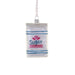 BakingPK5 Holiday/Christmas/Christmas Ornaments and Tree Toppers