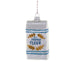 BakingPK5 Holiday/Christmas/Christmas Ornaments and Tree Toppers