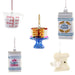 BakingPK5 Holiday/Christmas/Christmas Ornaments and Tree Toppers
