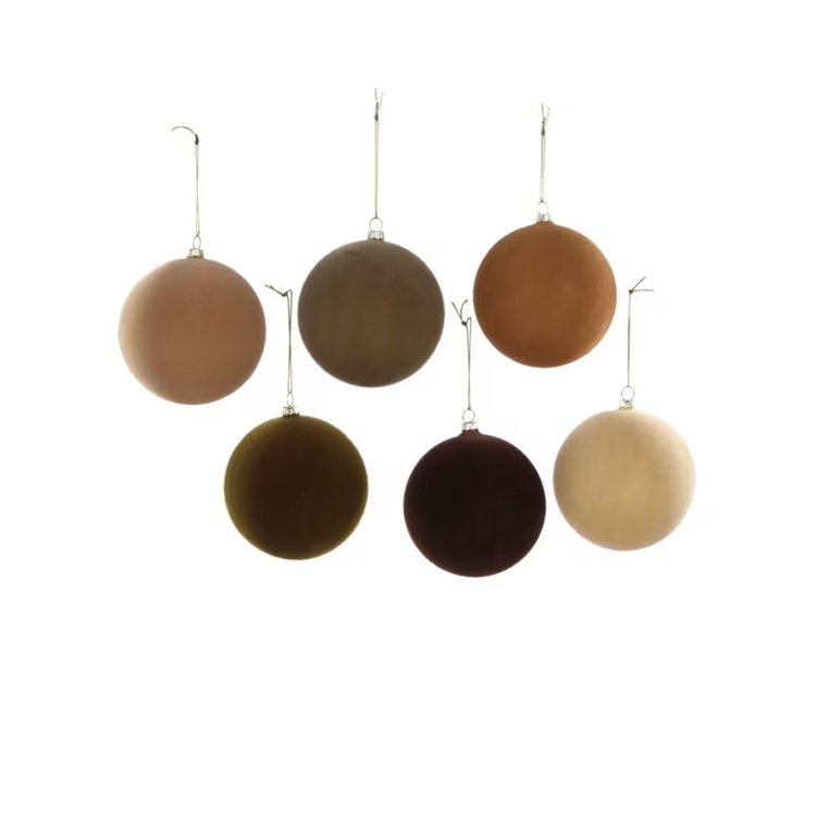 Product Image: MO-5363-XLN Holiday/Christmas/Christmas Ornaments and Tree Toppers
