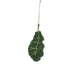 MS-2105-SF Holiday/Christmas/Christmas Ornaments and Tree Toppers