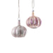 MS-2105-SF Holiday/Christmas/Christmas Ornaments and Tree Toppers