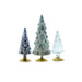MS-2105-SF Holiday/Christmas/Christmas Ornaments and Tree Toppers