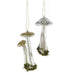 MO-5363-SN Holiday/Christmas/Christmas Ornaments and Tree Toppers