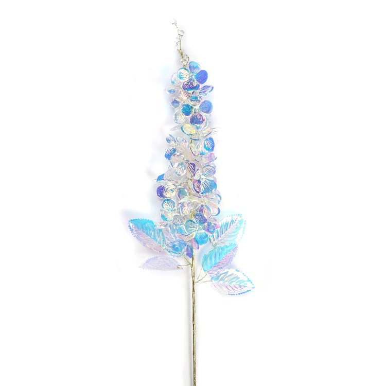 Product Image: IridStemPK2LG Holiday/Christmas/Christmas Ornaments and Tree Toppers
