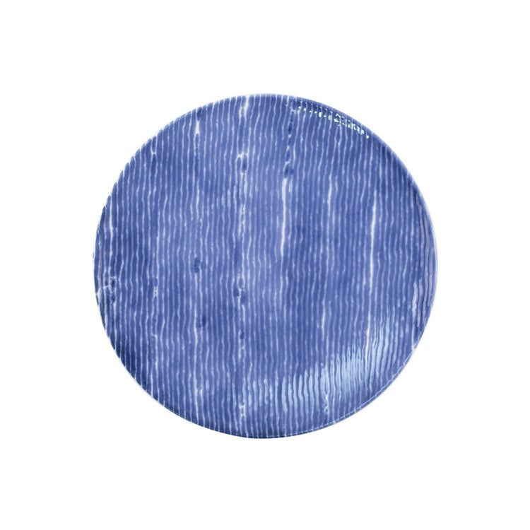 Product Image: VSAN-003001D Dining & Entertaining/Dinnerware/Salad Plates
