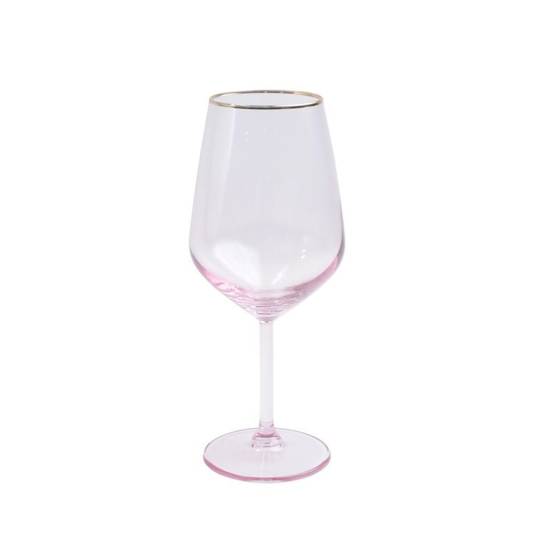 Product Image: VBOW-P52120 Dining & Entertaining/Barware/Wine Barware