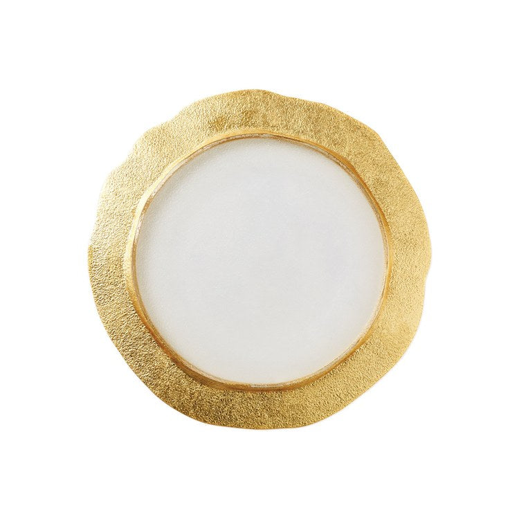 Product Image: RUF-5203 Dining & Entertaining/Dinnerware/Salad Plates