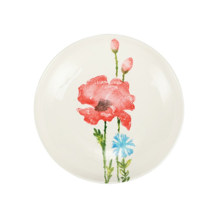 Product Image: FDC-9704A Dining & Entertaining/Dinnerware/Dinner Bowls
