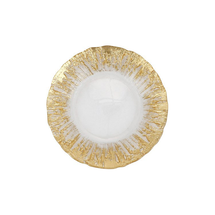 Product Image: RUF-5201B Dining & Entertaining/Dinnerware/Salad Plates