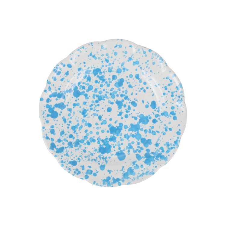 Product Image: AMA-4101SPA Dining & Entertaining/Dinnerware/Salad Plates