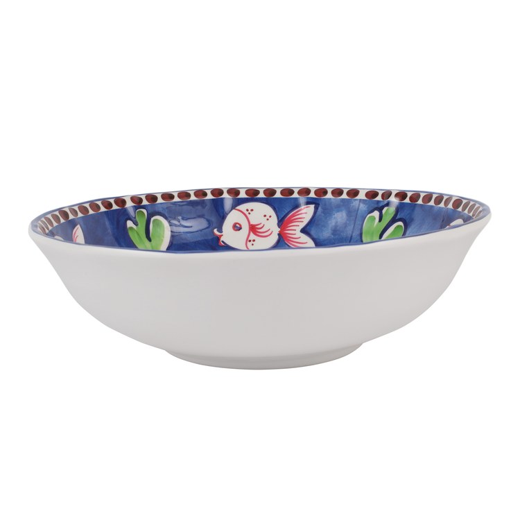 Product Image: MPES-2325 Outdoor/Outdoor Dining/Outdoor Dinnerware