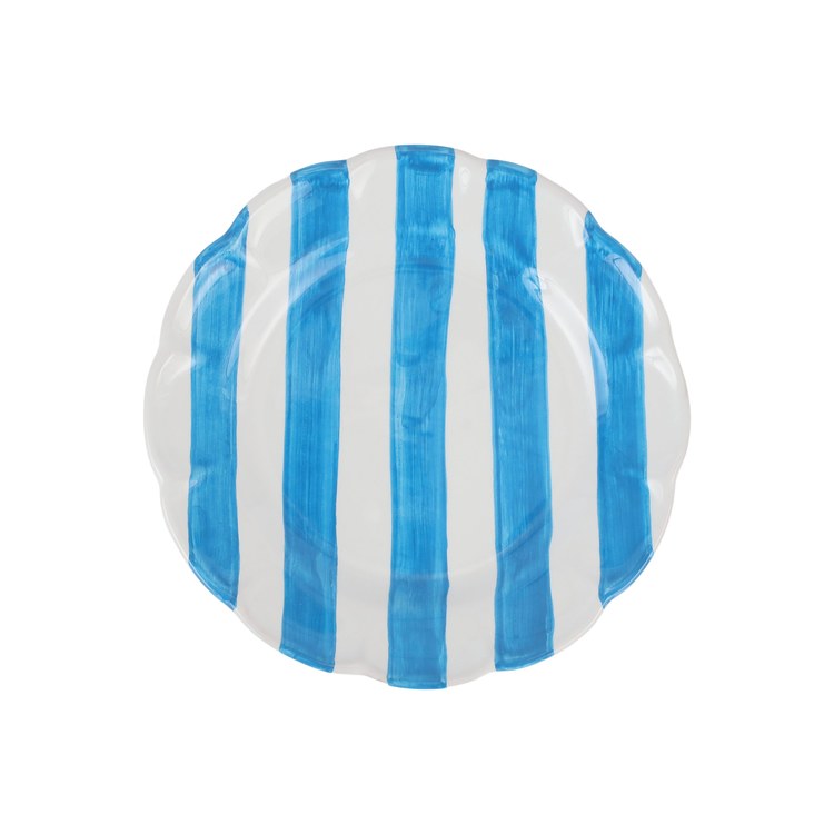 Product Image: AMA-4101A Dining & Entertaining/Dinnerware/Salad Plates