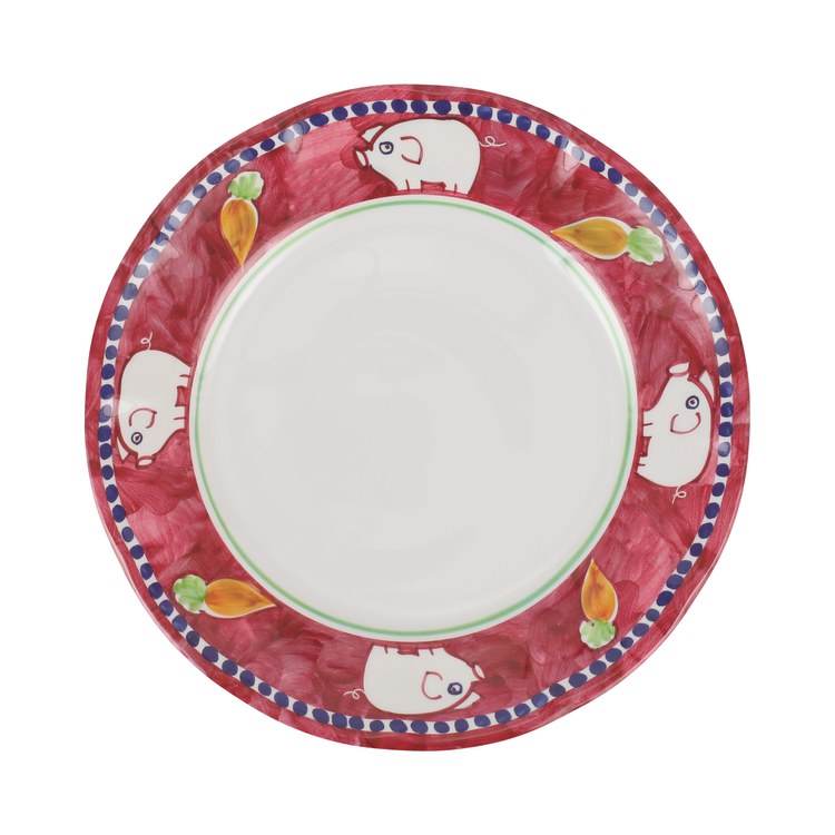 Product Image: MPOR-2300 Outdoor/Outdoor Dining/Outdoor Dinnerware