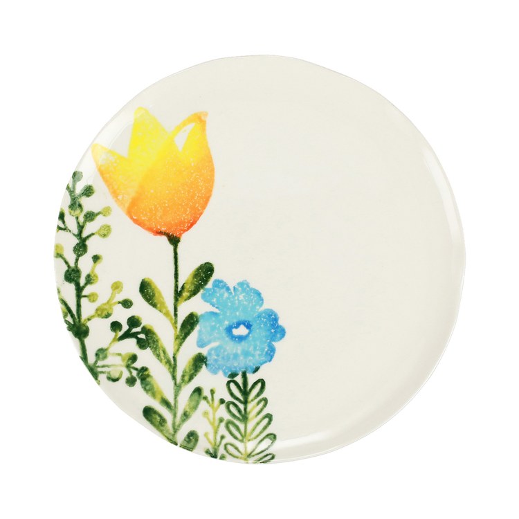 Product Image: FDC-9701C Dining & Entertaining/Dinnerware/Salad Plates
