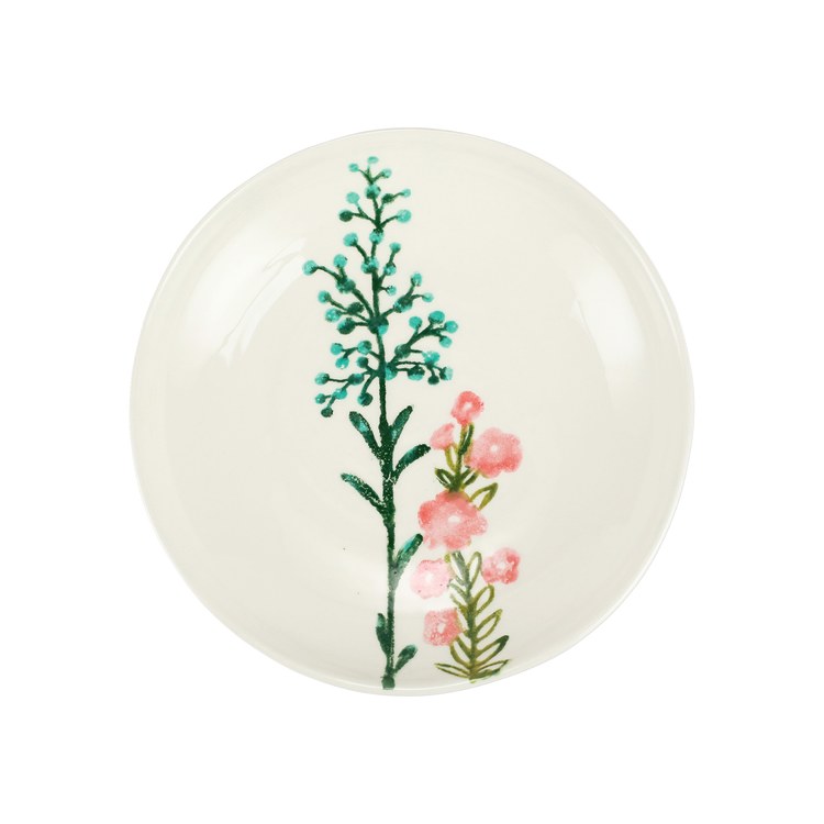 Product Image: FDC-9704D Dining & Entertaining/Dinnerware/Dinner Bowls