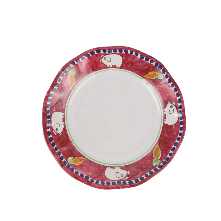 Product Image: MPOR-2301 Outdoor/Outdoor Dining/Outdoor Dinnerware
