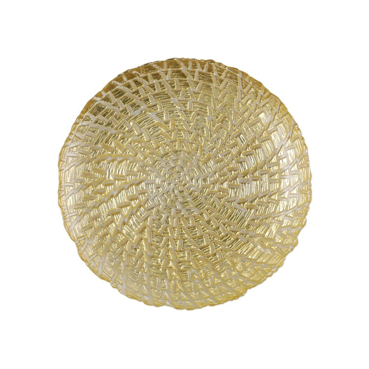 Product Image: RUF-5208 Dining & Entertaining/Dinnerware/Salad Plates