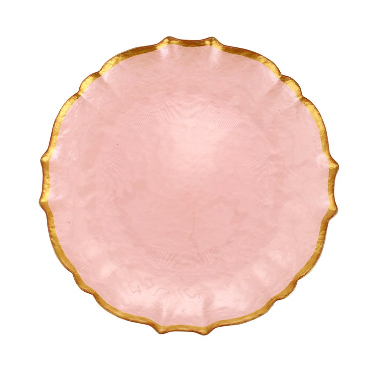 Product Image: VPAS-5200PI Dining & Entertaining/Dinnerware/Dinner Plates
