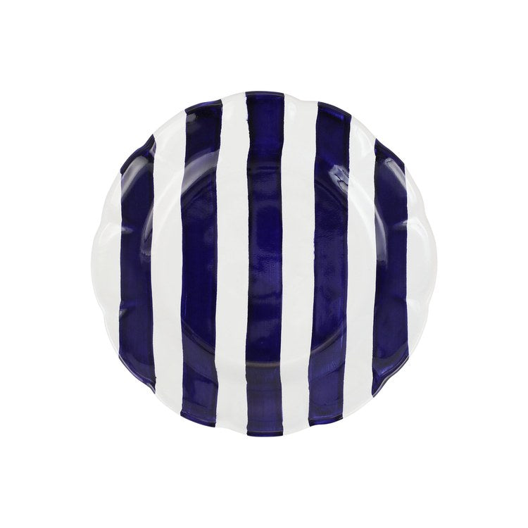 Product Image: AMA-4101C Dining & Entertaining/Dinnerware/Salad Plates