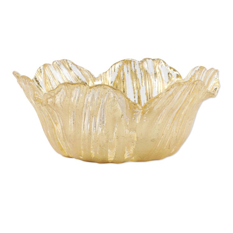 Product Image: RUF-5271 Dining & Entertaining/Serveware/Serving Bowls & Baskets