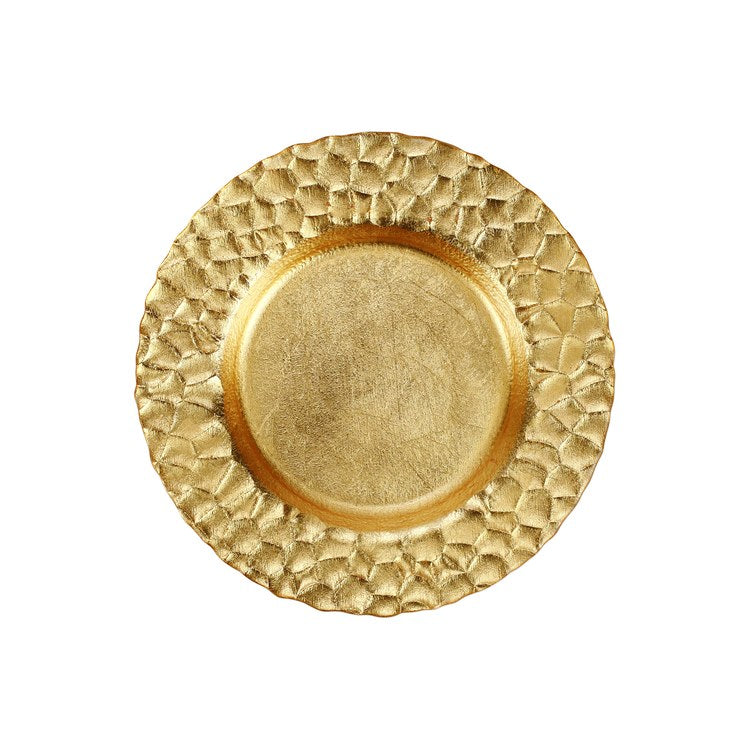 Product Image: RUF-5201H Dining & Entertaining/Dinnerware/Salad Plates