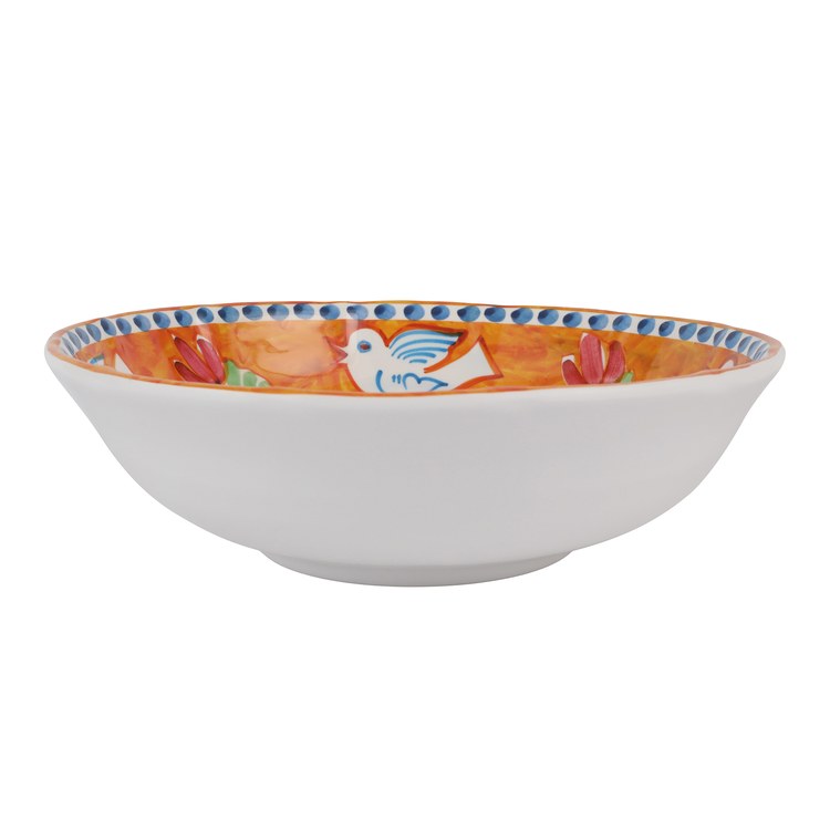 Product Image: MUCC-2325 Outdoor/Outdoor Dining/Outdoor Dinnerware