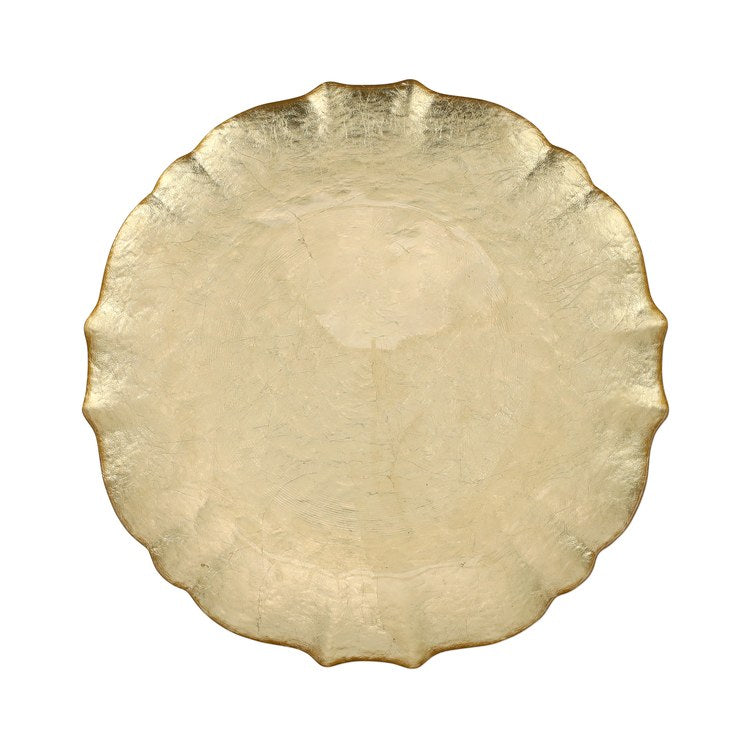 Product Image: VPAS-5200G Dining & Entertaining/Dinnerware/Dinner Plates