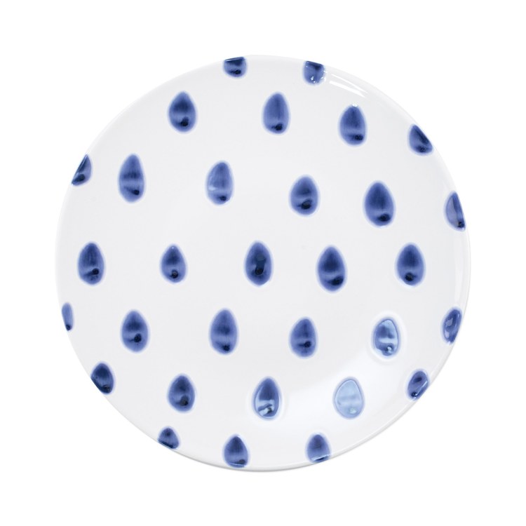 Product Image: VSAN-003000B Dining & Entertaining/Dinnerware/Dinner Plates