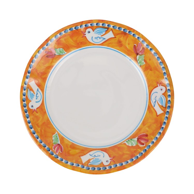 Product Image: MUCC-2300 Outdoor/Outdoor Dining/Outdoor Dinnerware