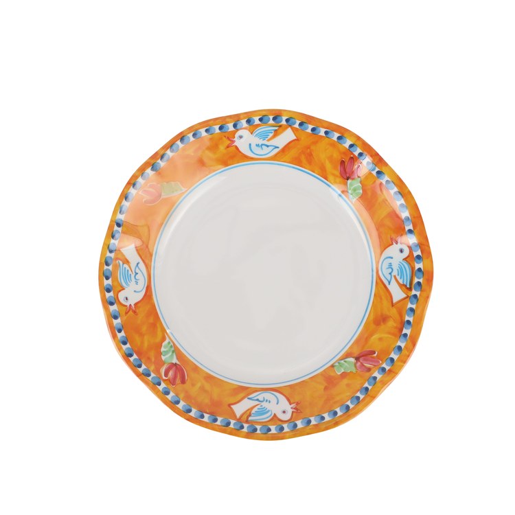 Product Image: MUCC-2301 Outdoor/Outdoor Dining/Outdoor Dinnerware