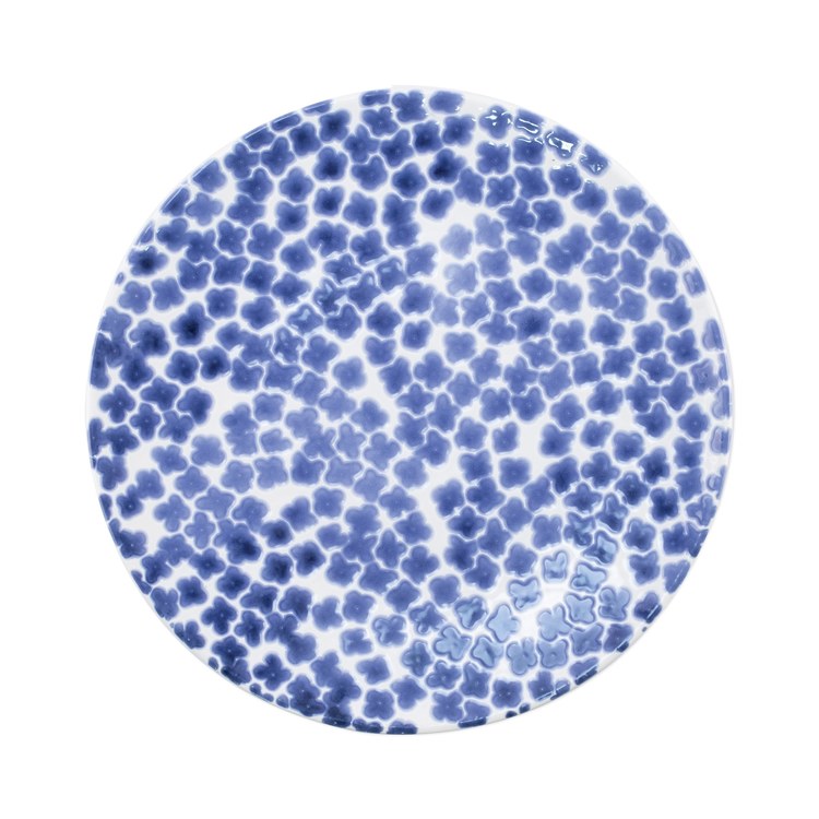 Product Image: VSAN-003000C Dining & Entertaining/Dinnerware/Dinner Plates