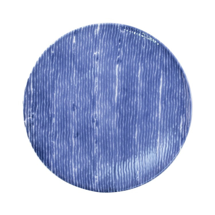 Product Image: VSAN-003000D Dining & Entertaining/Dinnerware/Dinner Plates